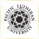 Pacific Lutheran University - Management School Ranking