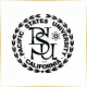 Pacific States University - Management School Ranking
