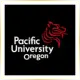 Pacific University - Management School Ranking