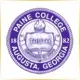 Paine College - Management School Ranking