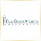 Palm Beach Atlantic University - Management School Ranking