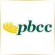 Palm Beach State College - Management School Ranking