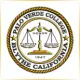 Palo Verde College - Management School Ranking