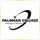 Palomar College - Management School Ranking