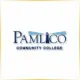 Pamlico Community College - Management School Ranking