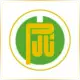 Paris Junior College - Management School Ranking