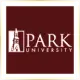 Park University - Management School Ranking