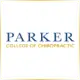 Parker University - Management School Ranking