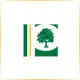 Parkland College - Management School Ranking