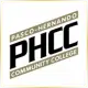 Pasco Hernando State College - Management School Ranking