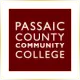 Passaic County Community College - Management School Ranking
