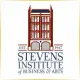 Stevens The Institute of Business & Arts - Management School Ranking