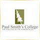 Paul Smiths College of Arts and Science - Management School Ranking
