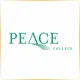 William Peace University - Management School Ranking
