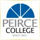 Peirce College - Management School Ranking