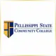Pellissippi State Community College - Management School Ranking
