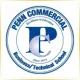 Penn Commercial Business Technical School - Management School Ranking