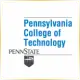 Pennsylvania College of Technology - Management School Ranking