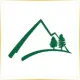 Pennsylvania Highlands Community College - Management School Ranking