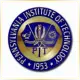 Pennsylvania Institute of Technology - Management School Ranking