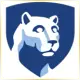 Pennsylvania State University - Management School Ranking