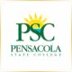 Pensacola State College - Management School Ranking