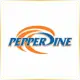 Pepperdine University - Management School Ranking