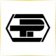Perry Technical Institute - Management School Ranking