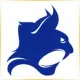 Peru State College - Management School Ranking