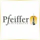 Pfeiffer University - Management School Ranking