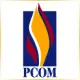 Philadelphia College of Osteopathic Medicine - Management School Ranking
