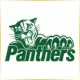 Philander Smith College - Management School Ranking