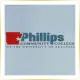 Phillips Community College of The University of Arkansas - Management School Ranking