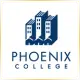 Phoenix College - Management School Ranking