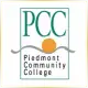 Piedmont Community College - Management School Ranking