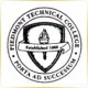 Piedmont Technical College - Management School Ranking