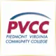 Piedmont Virginia Community College - Management School Ranking