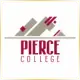 Pierce College Fort Steilacoom - Management School Ranking