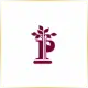 Pierpont Community and Technical College - Management School Ranking