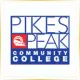 Pikes Peak Community College - Management School Ranking