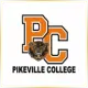 University of Pikeville - Management School Ranking