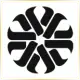 Pima Community College - Management School Ranking
