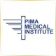 Pima Medical Institute Denver - Management School Ranking