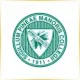 Pine Manor College - Management School Ranking