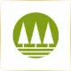 Pine Technical & Community College - Management School Ranking