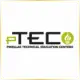 Pinellas Technical College Clearwater - Management School Ranking