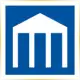 Pitt Community College - Management School Ranking