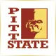 Pittsburg State University - Management School Ranking