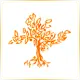 Pitzer College - Management School Ranking