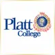 Platt College Los Angeles - Management School Ranking